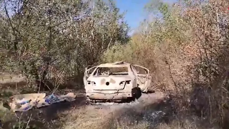 Novi detalji stravičnog zločina: Poznato kako je ubijena obitelj Đokić. Zavr&scaron;ena obdukcija tijela