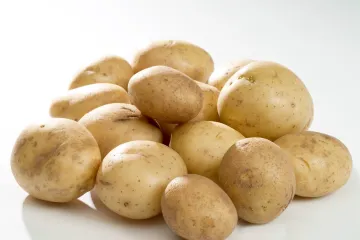 Ideje i recepti za tri zanimljiva posna jela od krumpira