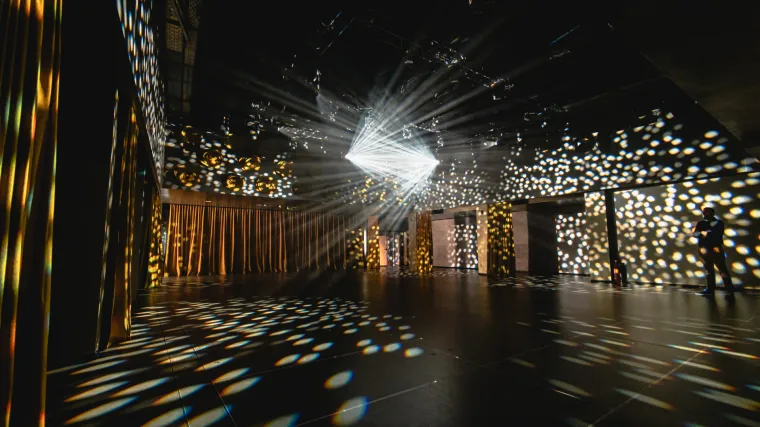 S listopadom počinje redovni program art kina u Kući umjetnosti Arsen