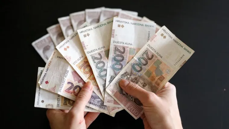 Uplatio desetke tisuća eura da bi mu darovali vi&scaron;e stotina tisuća eura, no...