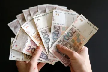 Uplatio desetke tisuća eura da bi mu darovali vi&scaron;e stotina tisuća eura, no...