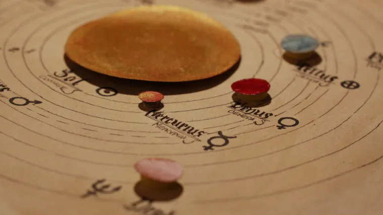 Stiže njihovo vrijeme: Kriminalistička astrologinja otkrila za koji je horoskopski znak najvjerojatnije da će postati serijski ubojica