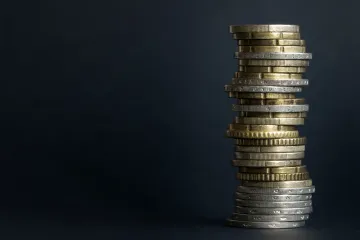 Bivši grčki ministar o uvođenju eura u Hrvatskoj: 'Da, cijene se možda ne razlikuju od Njemačke, ali...'