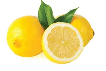 Koji je rok trajanja limunske kiseline?