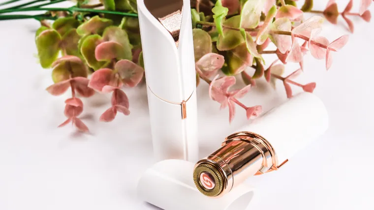 Zaboravi na nelagodu i ponovno osjeti glatkoću