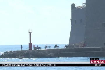 Hrvati u listopadu imaju priliku putovati po nižim cijenama: Mjesec hrvatskog turizma donosi povoljnije ponudi različitih turističkih sadržaja