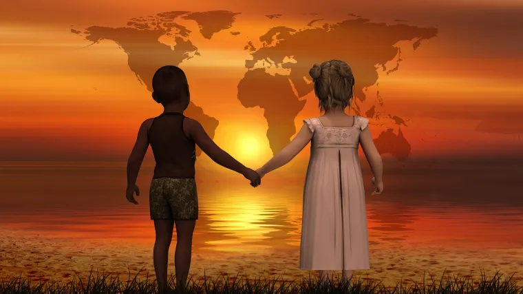 Istražili koliko tjelovježba djeci i odraslima oboljelima od raka može pomoći da ozdrave