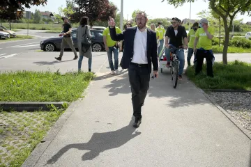 Objavljen prijedlog liste za najam stanova u Novom Jelkovcu: Tomislav Tomašević na vrhu liste i to dva puta, ali...