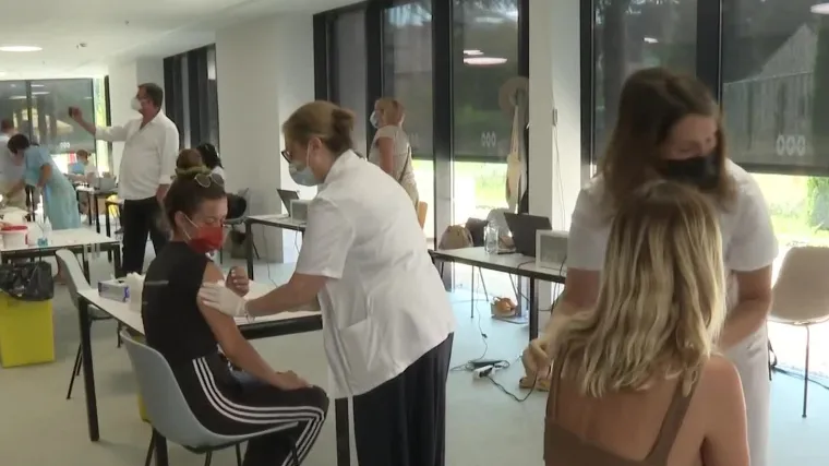 Od Milanovića do sestara i tehničara. 'Čuju se i teze koje i građanima koji nisu antivakseri ili ravnozemlja&scaron;i zvuče logično i razumno'