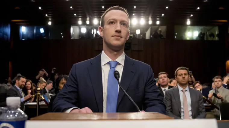 Krah sustava koji nam je otvorio oči. 'Jako su nam bitni lajkovi, hrpa ljudi jučer nije osjetila tu milinu nakon objave'