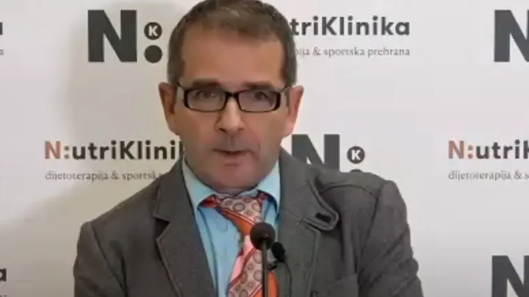 Postoje li čimbenici iz hrane, kozmetike i drugih tvari iz okoline koje utječu na promjenu hormonalnog statusa kod djece?