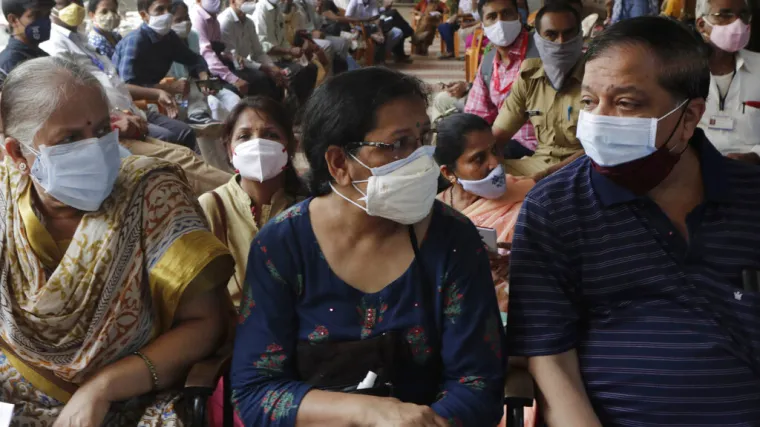 Vrhovni sud naredio državnim vlastima: Ova zemlja mora platiti od&scaron;tetu od 672 dolara za svakog umrlog od covida