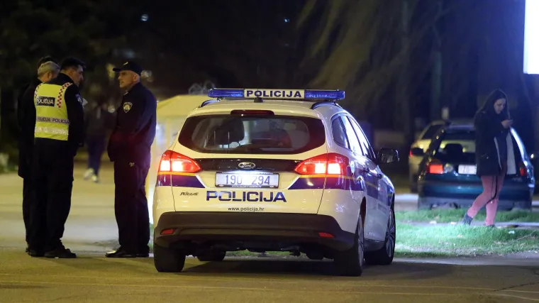 Poduzetnik je pijan prošao kroz crveno i ubio mladića u Zagrebu: Njegov otac sada traži individualnu odgovornost