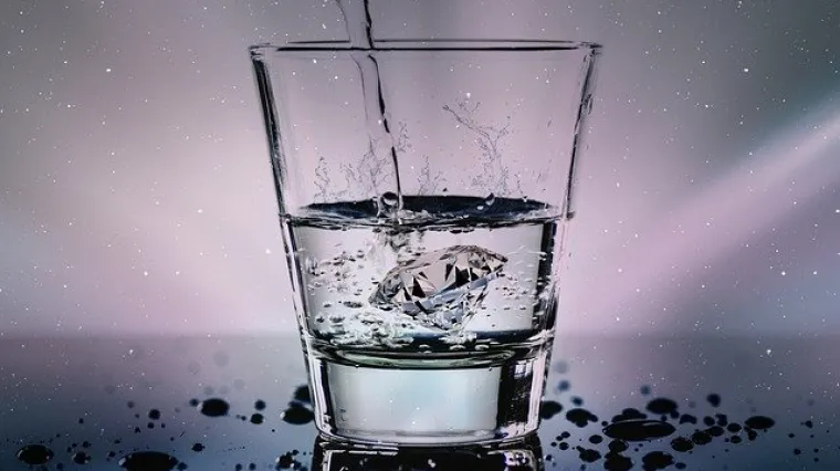 Znate li kako pravilno smanjiti tvrdoću vode?