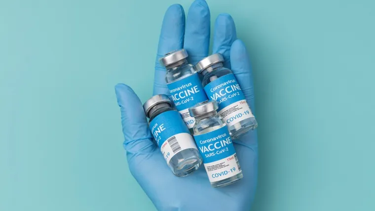 Kako trgovati cijenom dionica farmaceutskih tvrtki iz svoje kuće