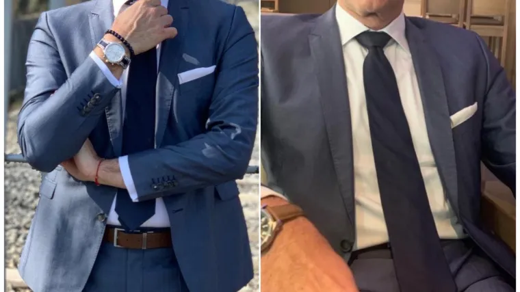 Otac koji je ubio troje djece prebačen na psihijatriju: Sam je u sobi bez televizora i sanitarnog čvora. Pod stalnim je nadzorom