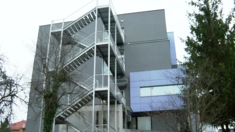 Hoće li s Richterom naprijed ili nazad krenuti Srebrnjak i njezin projekt translacijske medicine vrijedan 60 milijuna eura?