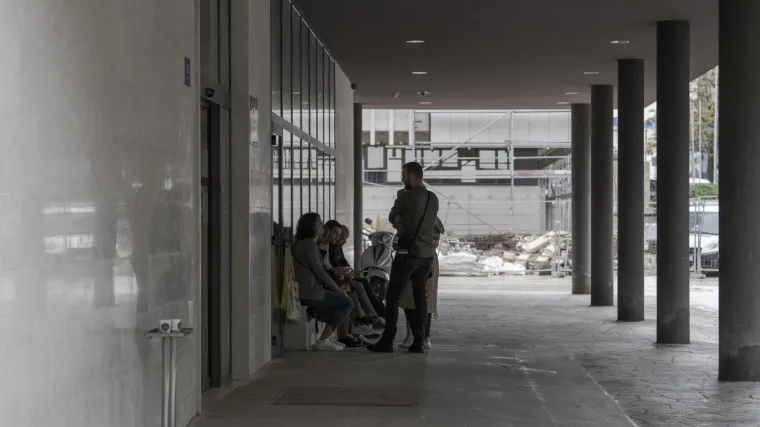 Uz sve punije bolnice, neki zaposlenici ni danas nisu u&scaron;li na svoja radna mjesta jer su se odbili testirati