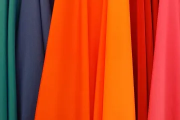 Kako pravilno i bez posljedica skupiti pamuk