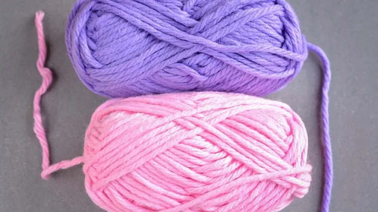 Kako ra&scaron;iriti skupljenu vunu?