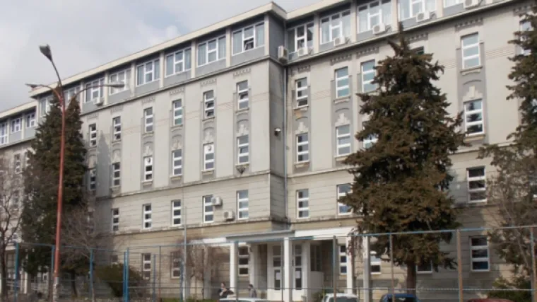 Ravnatelj riječke &scaron;kole optužen za mobing: Nakon čak 7 inspekcijskih nadzora nema razrje&scaron;enja!