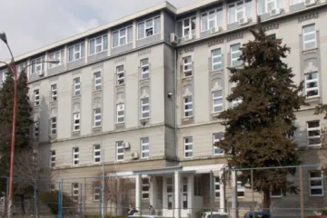 Ravnatelj riječke &scaron;kole optužen za mobing: Nakon čak 7 inspekcijskih nadzora nema razrje&scaron;enja!