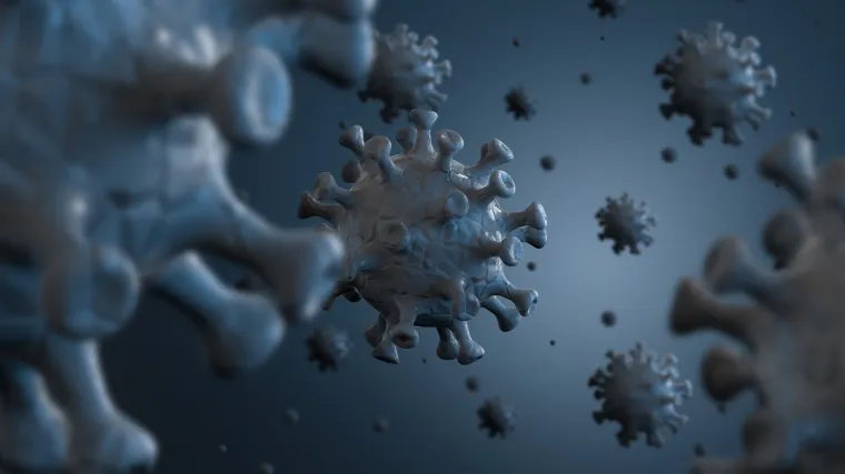 Stožer objavio nove brojke: Zabilježeno je 1925 novih slučajeva zaraze koronavirusom