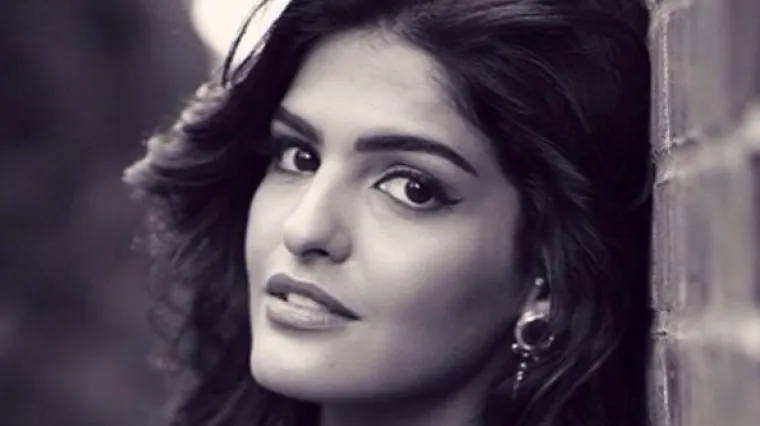 Saudijska princeza odbila se pokoriti, kriti lice i &scaron;utjeti: Danas je filantropkinja i jedna od najmoćnijih žena svijeta