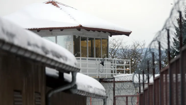 Objavio odakle nam riječi 'treba', 'drot', 'kinta', 'cugati', 'trava' i druge, kako su nastale, što su značile