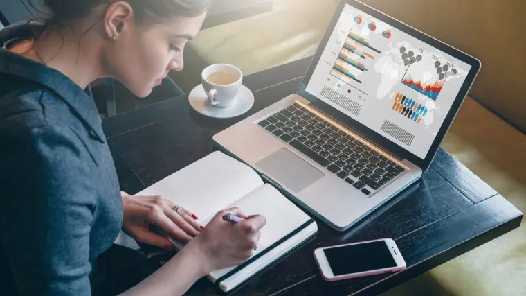 Od ponedjeljka, 11. listopada, počinje Uplift akademija, a pohađat će je 40 stipendista &ndash; mikro, malih i srednjih poduzetnika iz sektora turizma