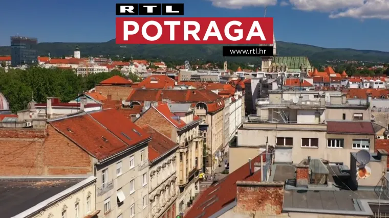 Za jednosobni stan u centru Zagreba - 800 eura mjesečno: Potraga istražuje &scaron;to sve utječe na eksploziju cijena