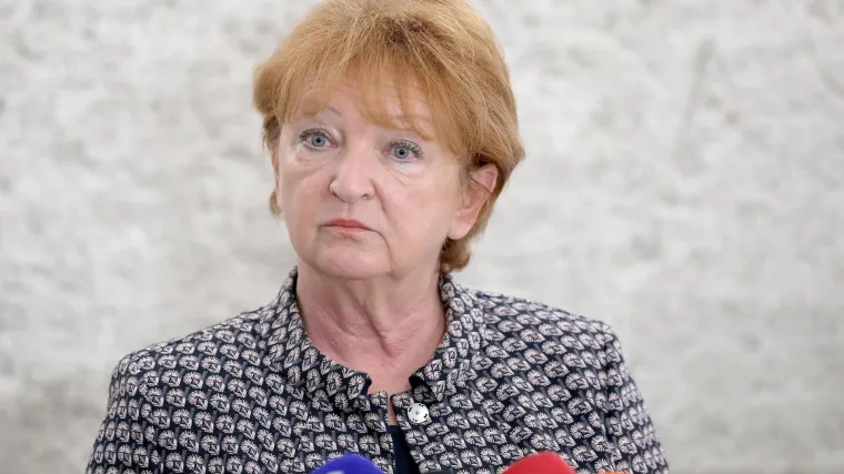 Postavlja se pitanje: radi li Državno odvjetni&scaron;tvo jednako kad su osumnjičeni vladajući ili oporba?