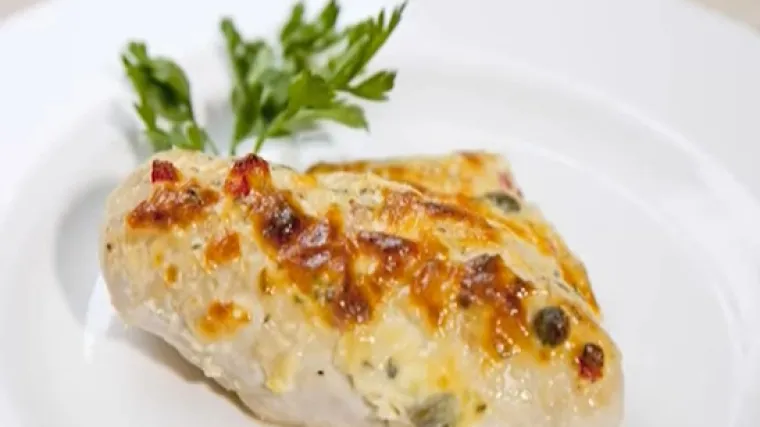 Kako zamrznuti marinirano meso?