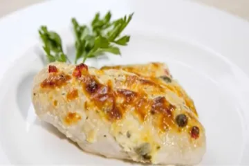 Kako zamrznuti marinirano meso?