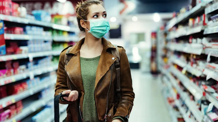 Imamo najveći rast cijena otkad se prate ti podaci, a stiže nam vrtoglavi novi val poskupljenja: Pa tko će sve to poplaćati?