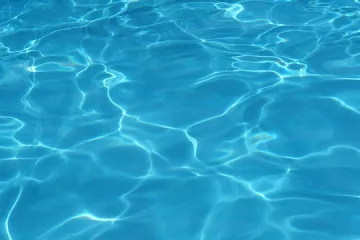 Pravilno održavanje vode u bazenu za sigurno kupanje