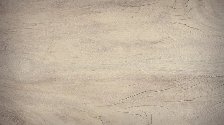 Kako na pravilan način su&scaron;iti drvo?