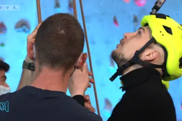 &Scaron;to nas čeka u predfinalnoj epizodi 'Superpara'?