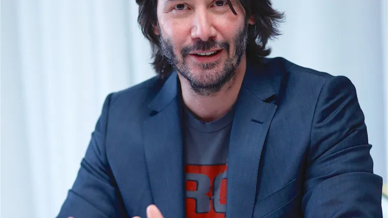 Ovih 7 slavnih ljudi priznalo je svoje iskustvo paranormalnim: Ne boje se govoriti o tome