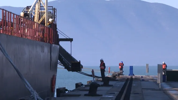 Jedna od najvećih svjetskih brodskih kompanija uvodi obavezno cijepljenje za pomorce: Oni koji odbiju &ndash; ostaju bez posla