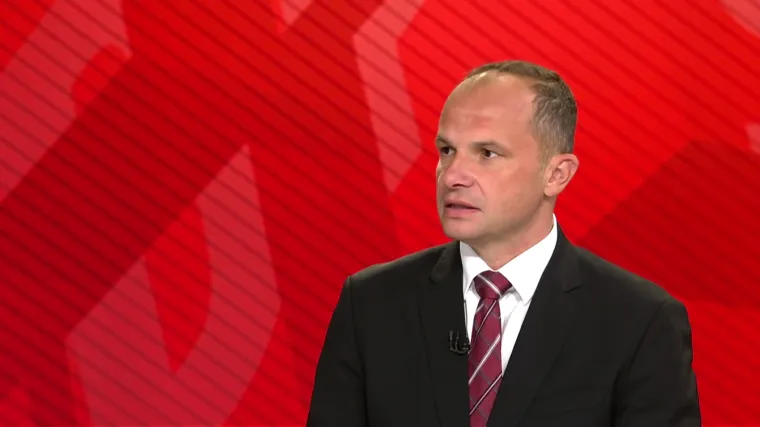 'Gdje smo se raspali?! SDP će opstati i u životu vi&scaron;e nikad nećemo imati partnere poput HSS-a i HNS-a koji su propali'