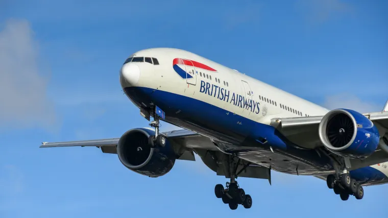 Pala je odluka: Otkazan vam je let, evo koliko novca možete dobiti i u kojem slučaju