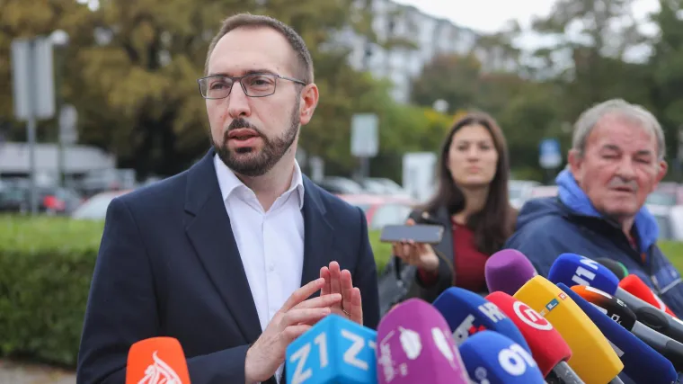 Ne smiruje se priča sa smjenama u Holdingu: Inspekcija u Gradskoj upravi raspituje se o natječaju za izbor članova Uprave?