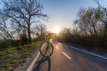 Ispunite slobodno vrijeme i bavite se rekreativnim sportovima