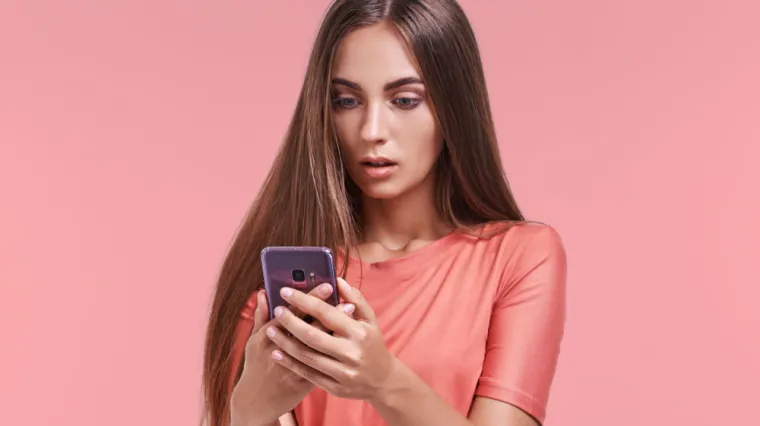 Razlozi za kašnjenje menstruacije