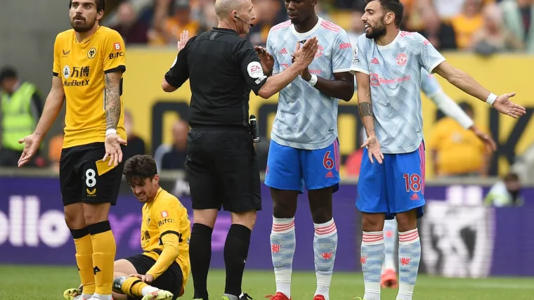 Jedan od najboljih veznjaka na svijetu progovorio o budućnosti i rasplamsao ma&scaron;tu brojnim fanovima: 'U kontaktu smo stalno'