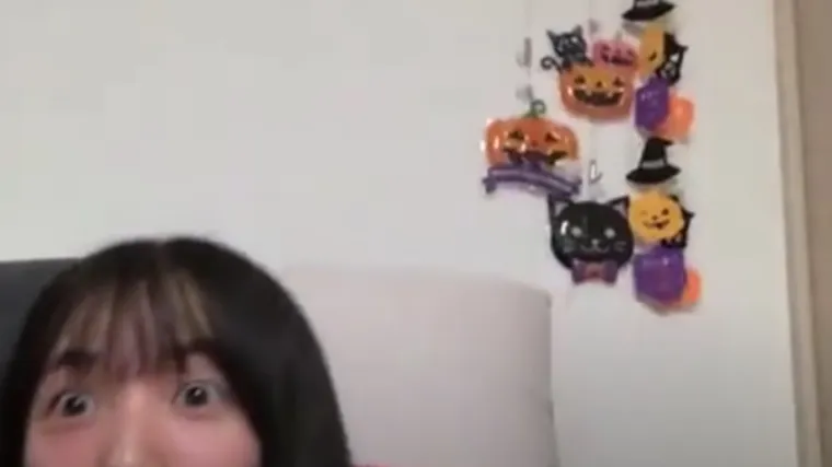 Snažan potres pogodio okolicu Tokija: Zatresle se zgrade, buknuo požar u rafinerijama, ozlijeđeno vi&scaron;e od 30 ljudi