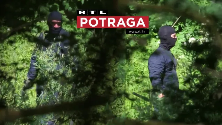 Nasilje nad migrantima na granici s BiH: Zbog postupka policije pravobraniteljica postavlja i pitanje odgovornosti države