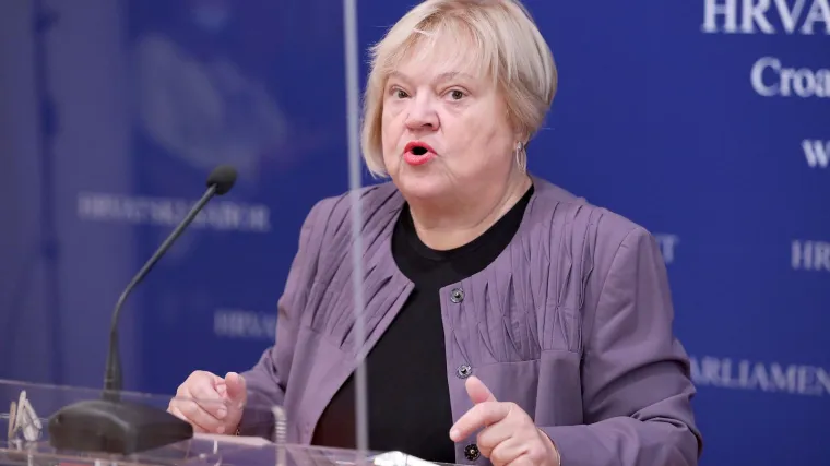 Iz GLASA poručili Vladi: 'Električni romobili postoje već godinama u stvarnosti, ali ne i u zakonu'