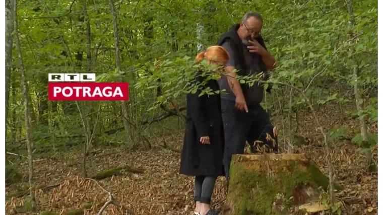 Samo lani gotovo 500 krađa i 17 milijuna kuna &scaron;teta: Potraga istražuje za&scaron;to su &scaron;ume često na meti drskih lopova i kako im se može stati na kraj